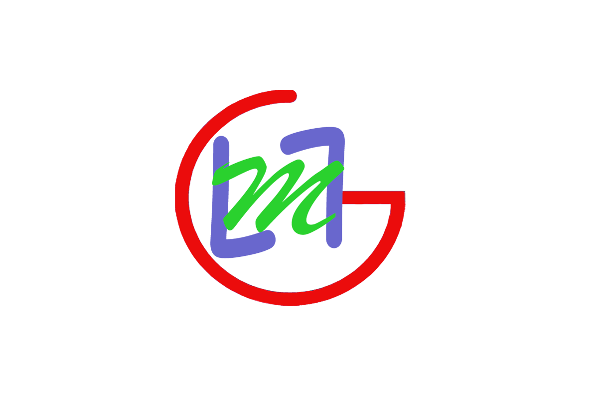 our clients