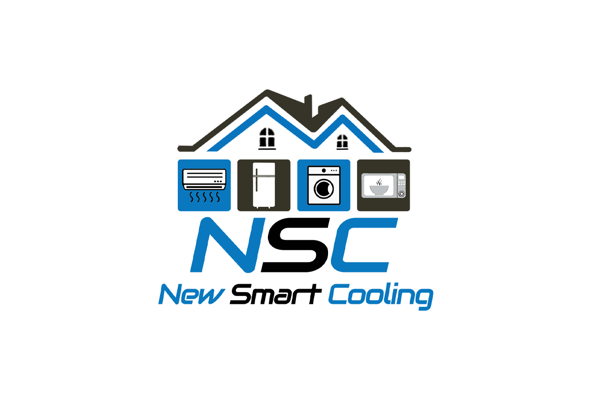 our clients