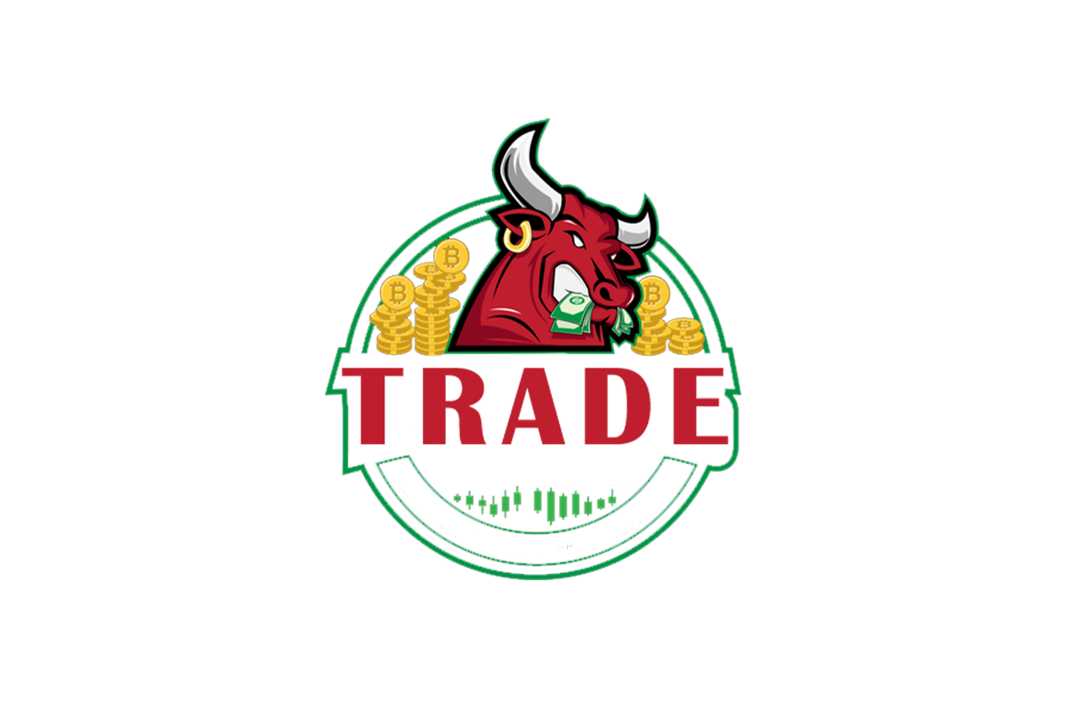 our clients