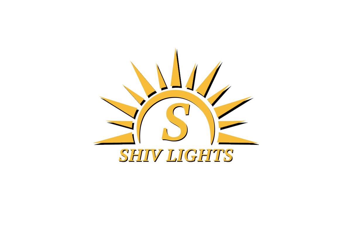our clients