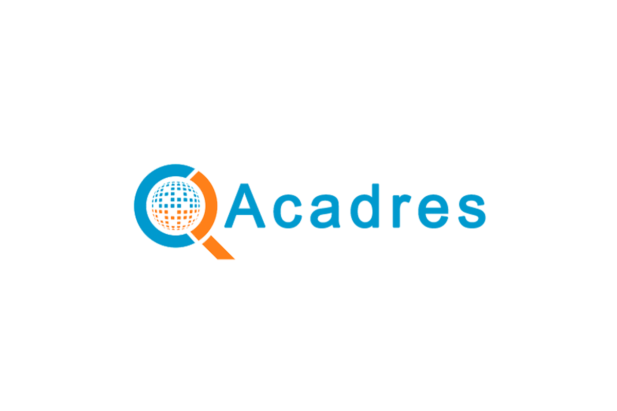 our clients