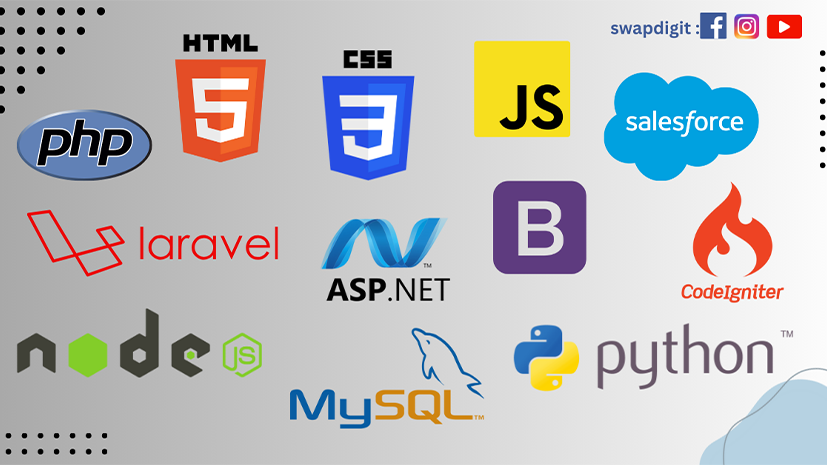 Nodejs Course & Training
