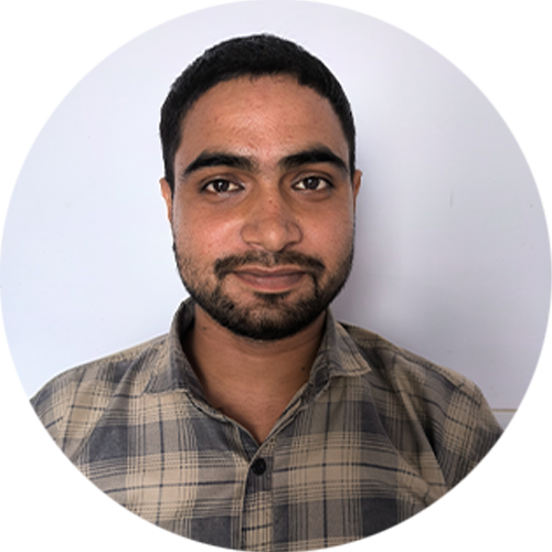 swapdigit_team