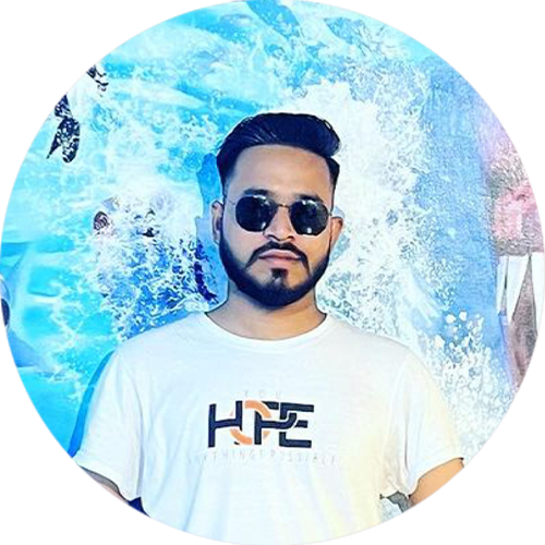 swapdigit_team