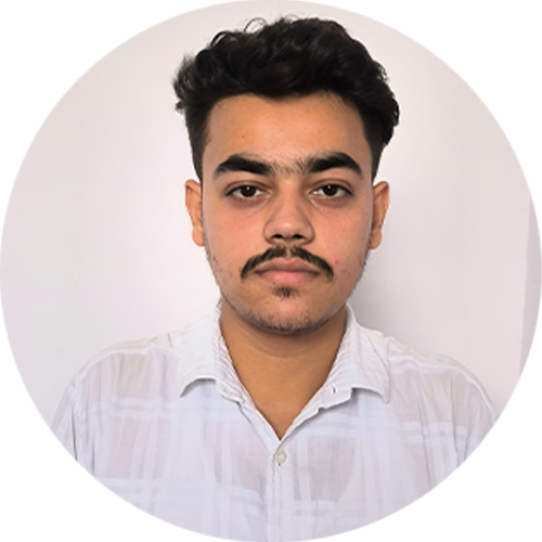 swapdigit_team