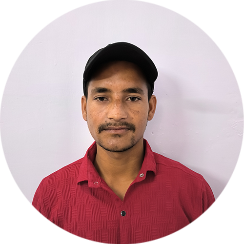 swapdigit_team
