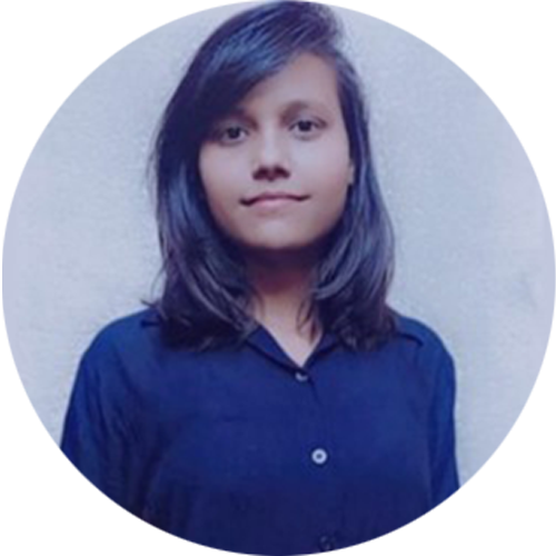 swapdigit_team