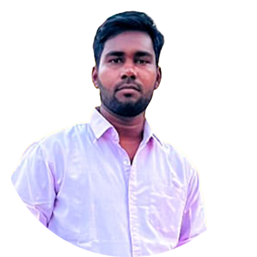 swapdigit_team