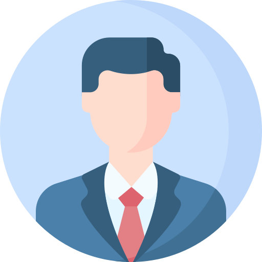 human logo